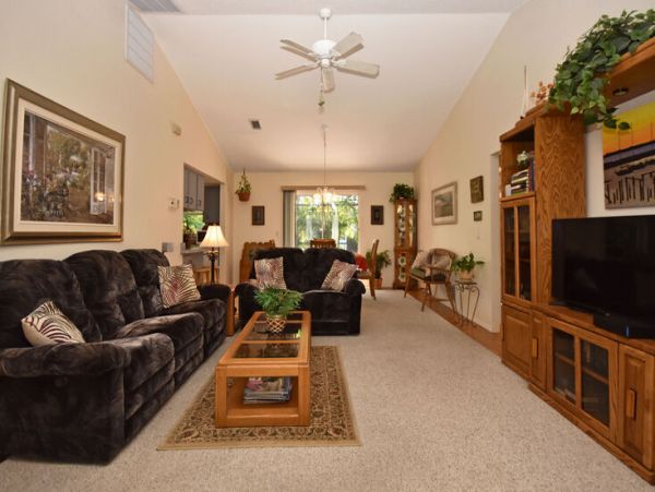 Manasota Key Home 1024575