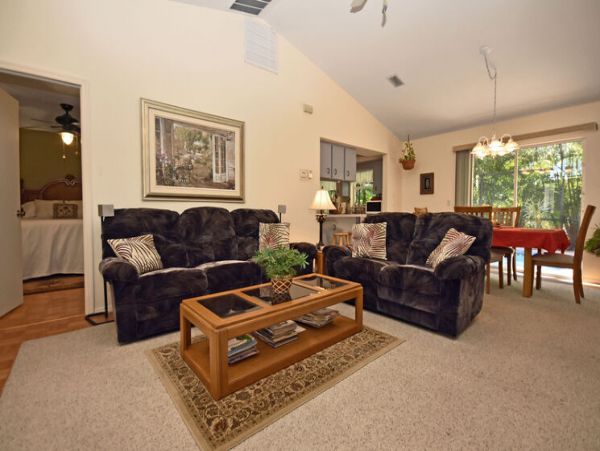 Manasota Key Home 1024575