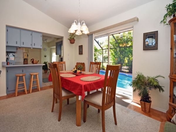 Manasota Key Home 1024575