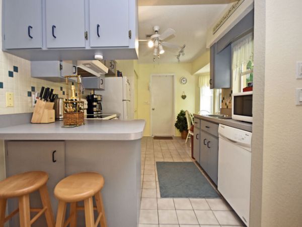 Manasota Key Home 1024575