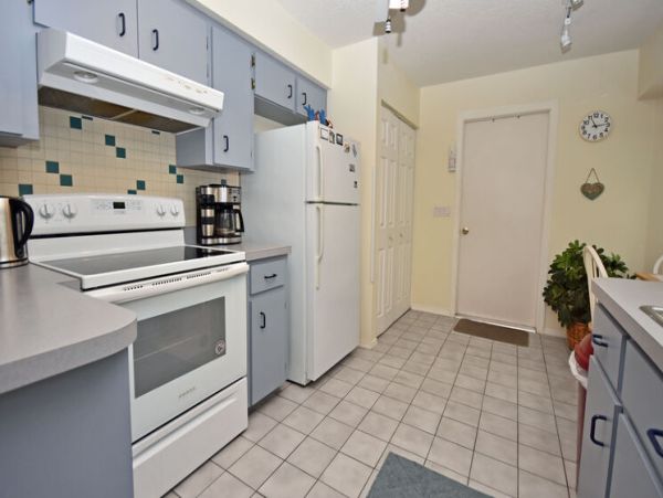 Manasota Key Home 1024575