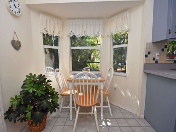 Manasota Key Home 1024575