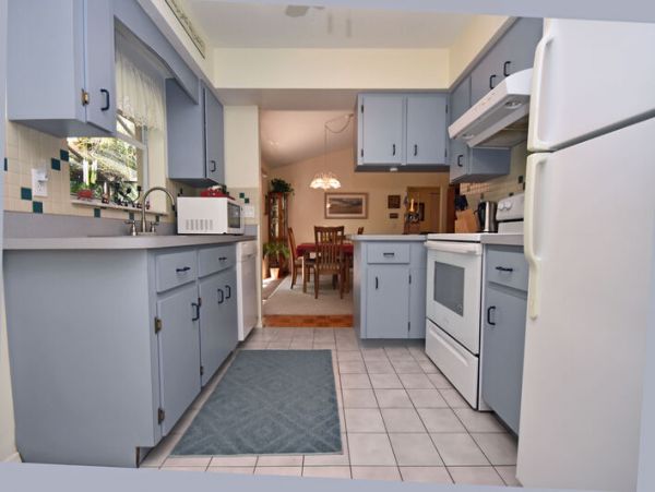 Manasota Key Home 1024575