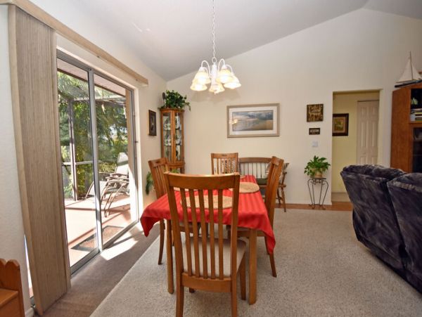 Manasota Key Home 1024575