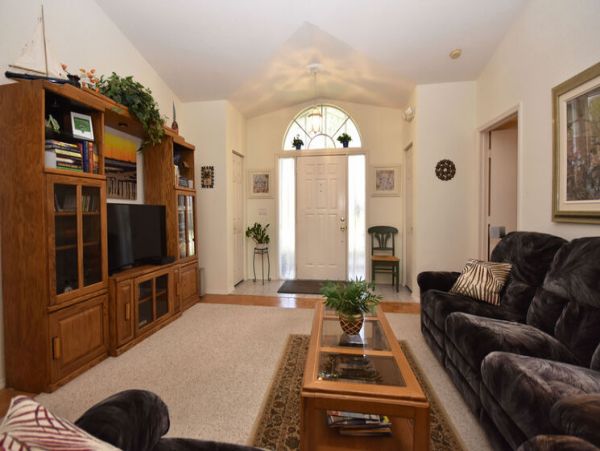 Manasota Key Home 1024575