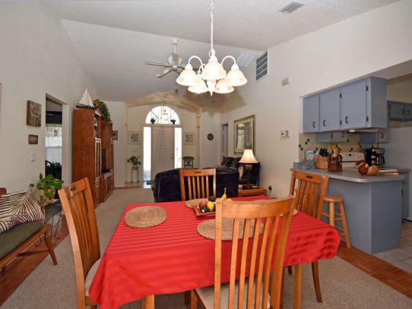Manasota Key Home 1024575