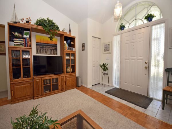Manasota Key Home 1024575