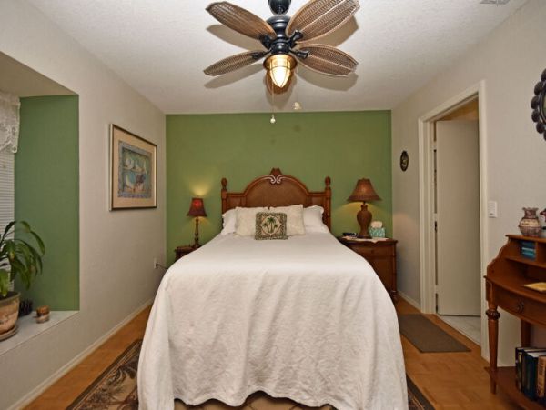 Manasota Key Home 1024575