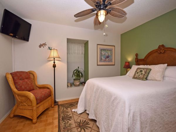 Manasota Key Home 1024575