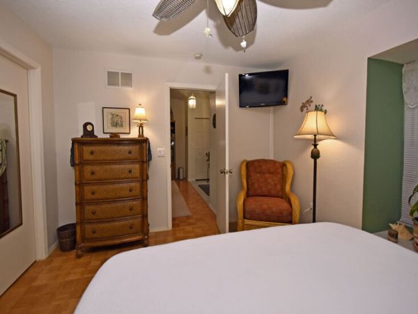 Manasota Key Home 1024575