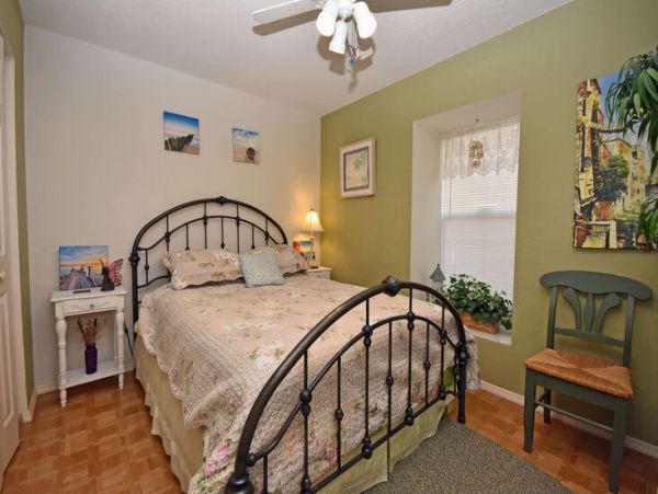 Manasota Key Home 1024575