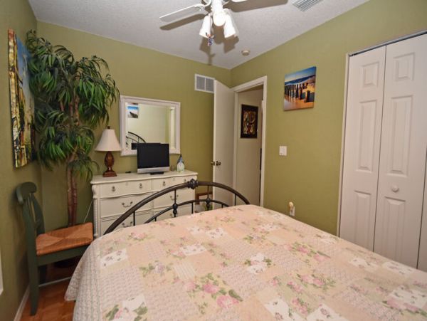 Manasota Key Home 1024575