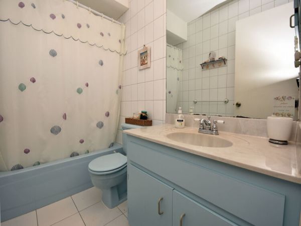 Manasota Key Home 1024575
