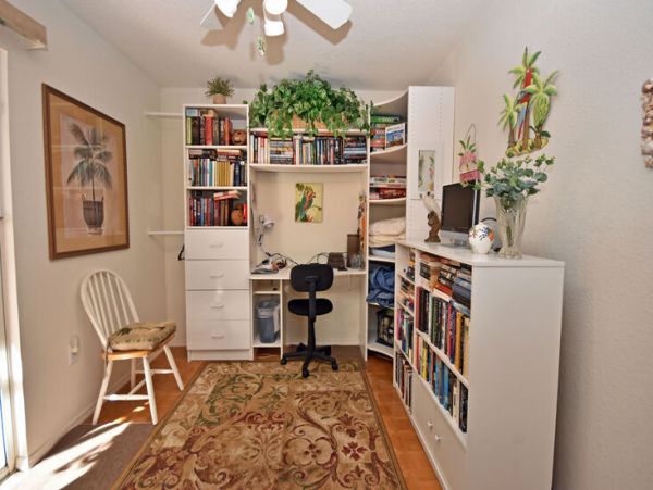 Manasota Key Home 1024575