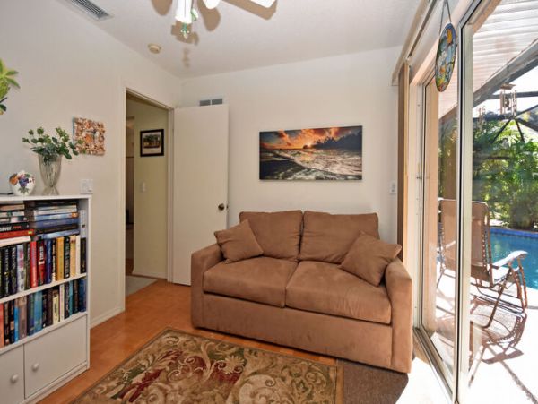 Manasota Key Home 1024575