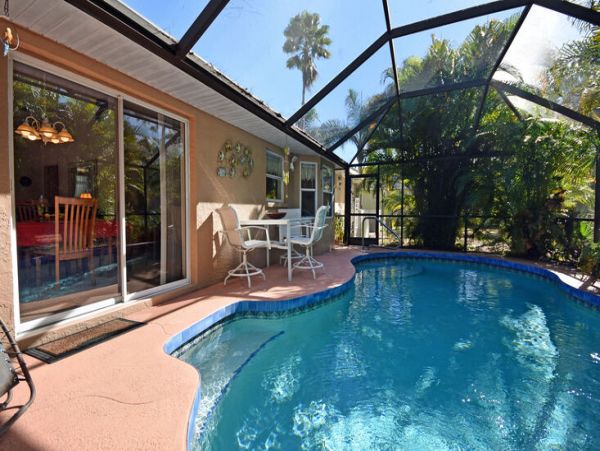 Manasota Key Home 1024575