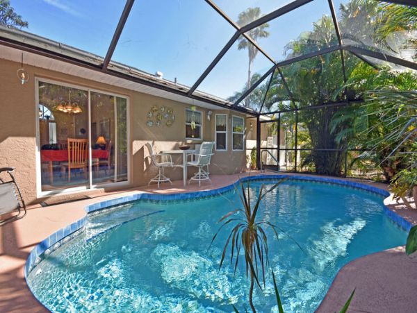 Manasota Key Home 1024575