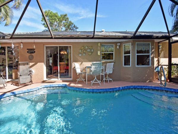 Manasota Key Home 1024575