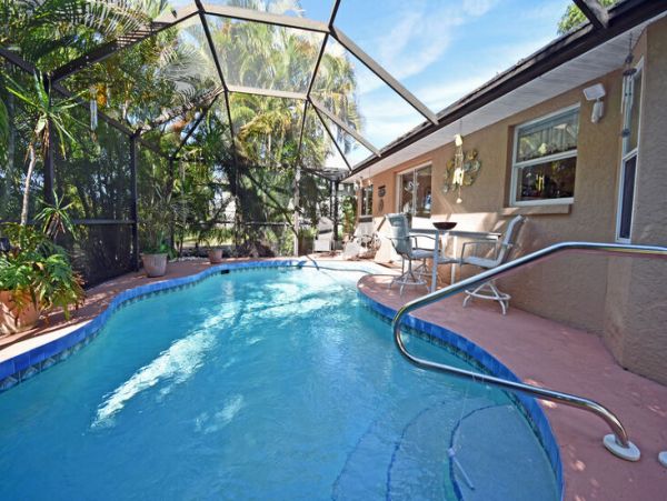 Manasota Key Home 1024575