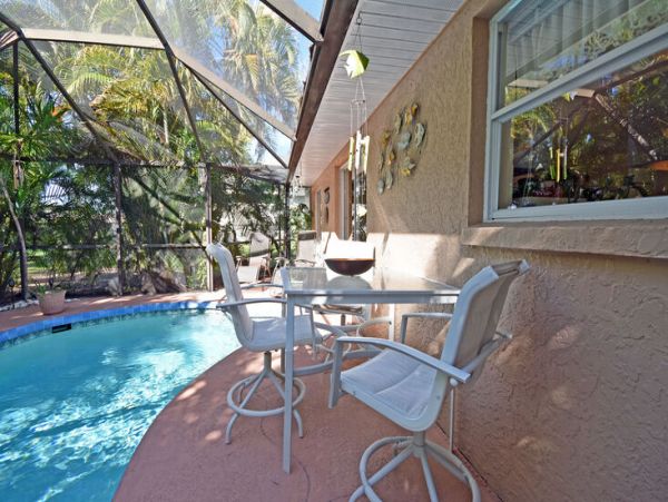 Manasota Key Home 1024575