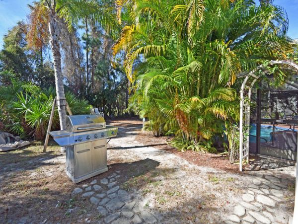 Manasota Key Home 1024575