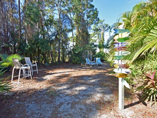 Manasota Key Home 1024575