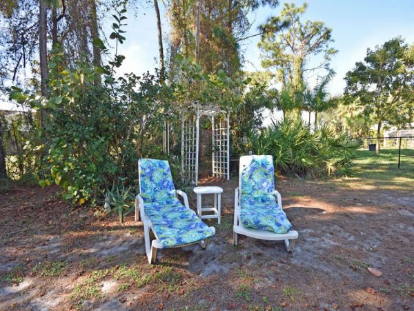 Manasota Key Home 1024575