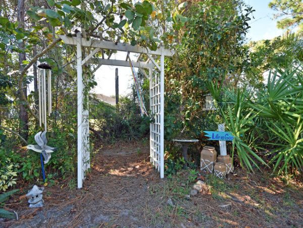 Manasota Key Home 1024575