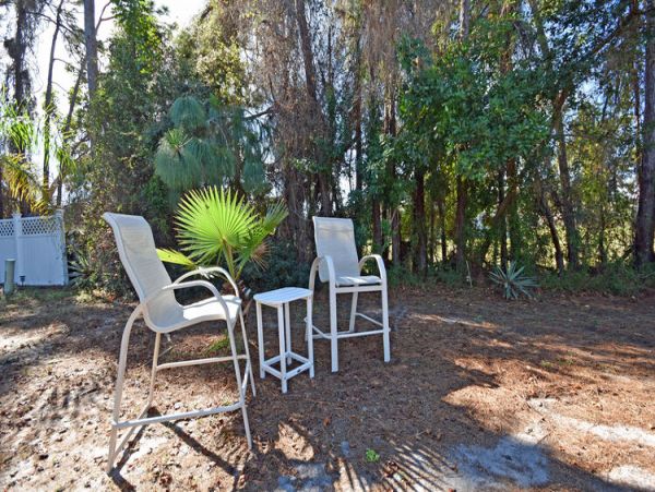 Manasota Key Home 1024575