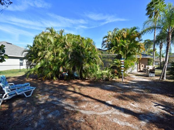 Manasota Key Home 1024575