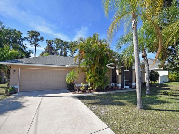 Manasota Key Home 1024575