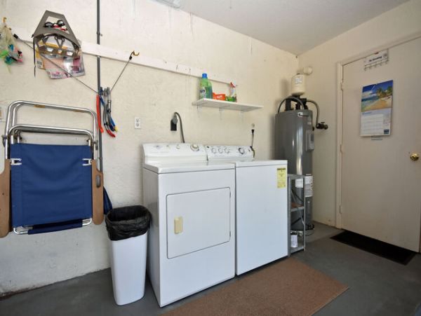 Manasota Key Home 1024575