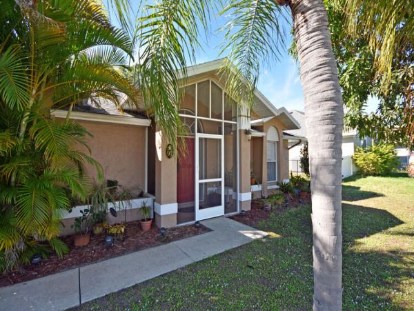 Manasota Key Home 1024575
