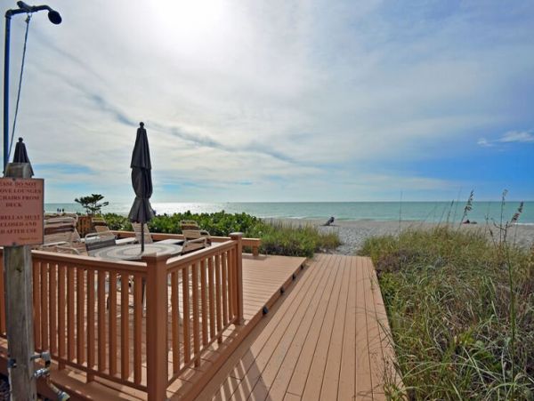 Manasota Key Condo 1024576