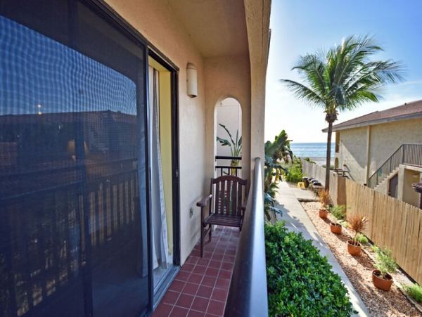 Manasota Key Condo 1024576
