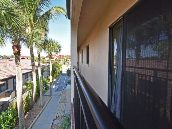 Manasota Key Condo 1024576