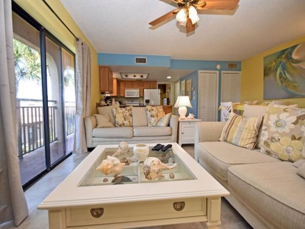 Manasota Key Condo 1024576