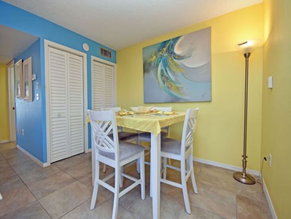 Manasota Key Condo 1024576