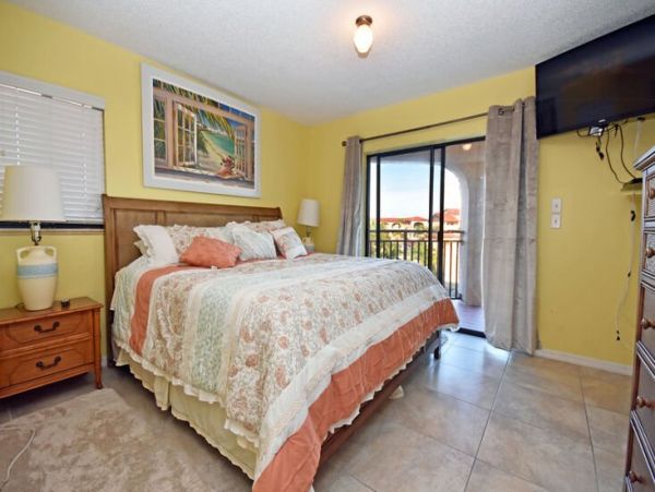 Manasota Key Condo 1024576