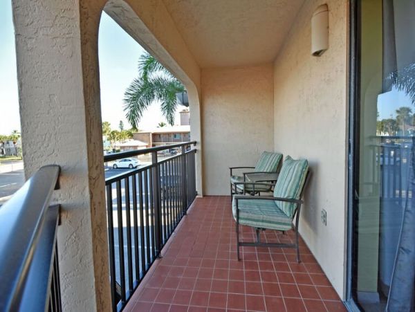 Manasota Key Condo 1024576