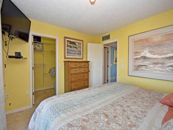 Manasota Key Condo 1024576