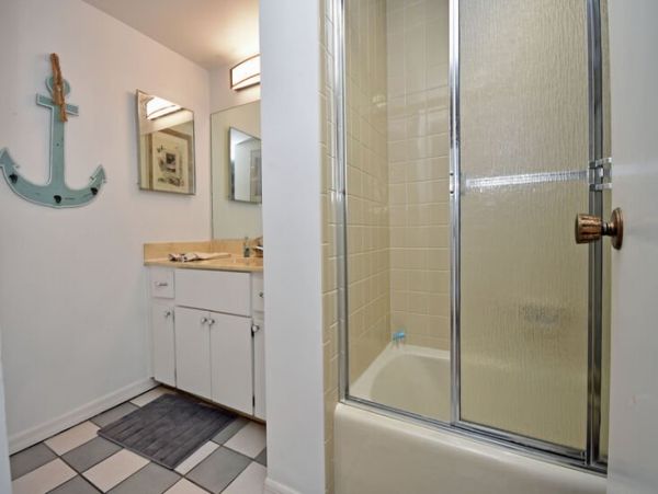 Manasota Key Condo 1024576