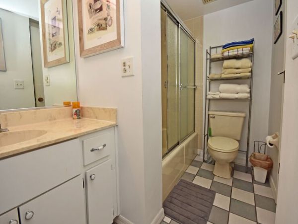 Manasota Key Condo 1024576