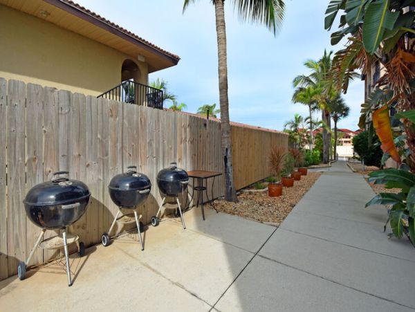 Manasota Key Condo 1024576
