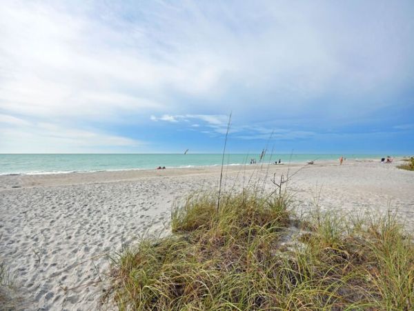 Manasota Key Condo 1024576