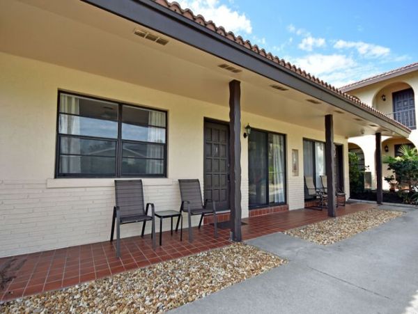 Manasota Key Condo 1024577