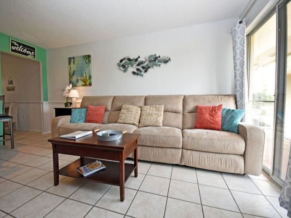 Manasota Key Condo 1024577