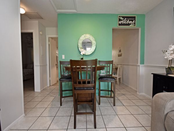 Manasota Key Condo 1024577