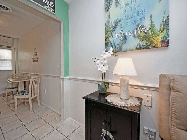 Manasota Key Condo 1024577