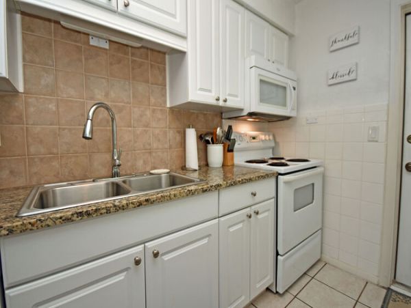 Manasota Key Condo 1024577